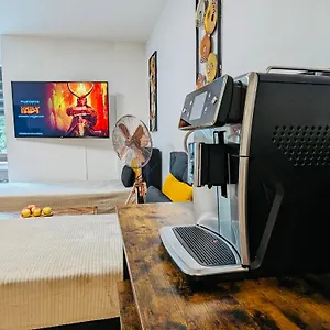 Apartment Offline 51 